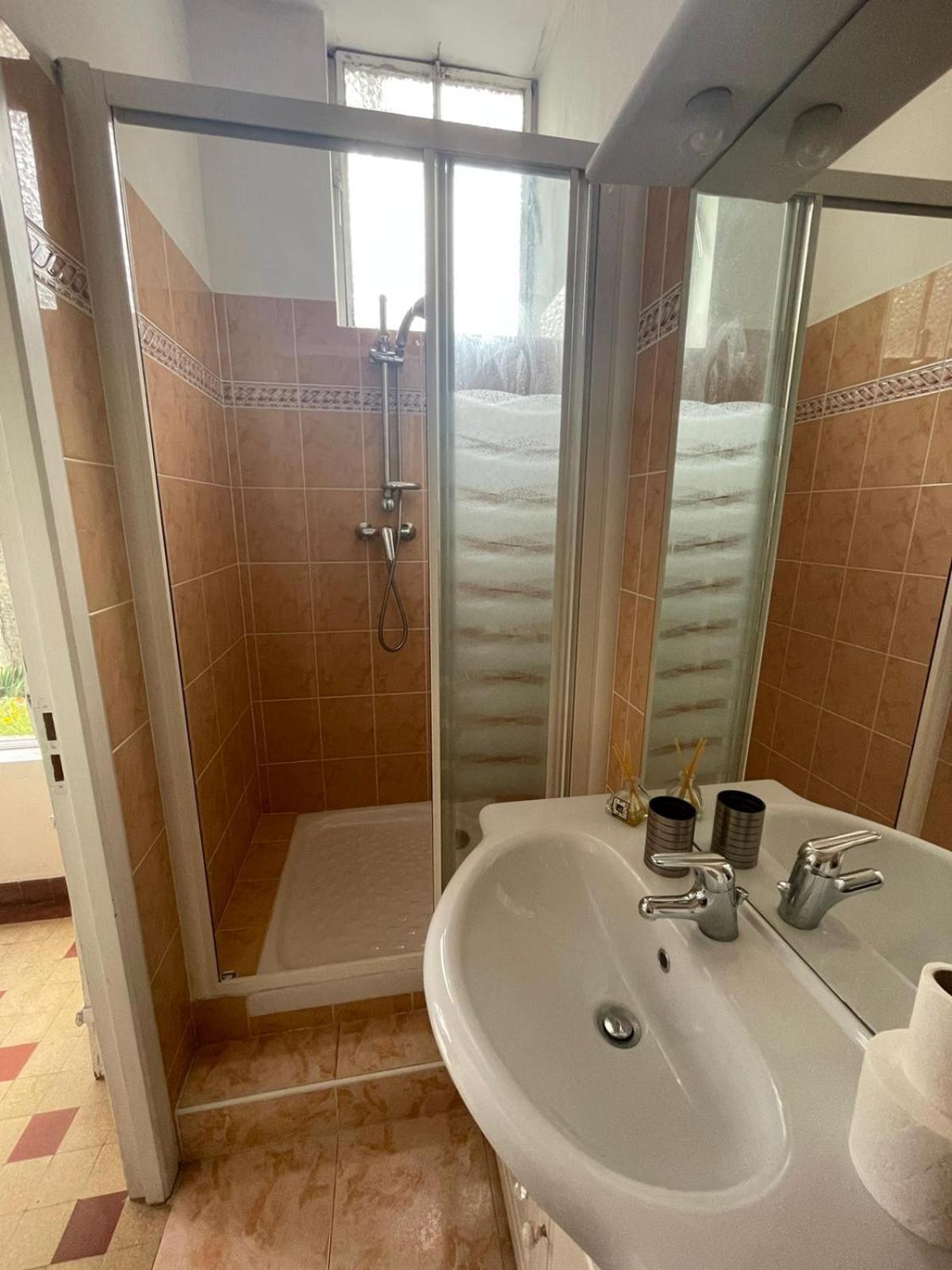 Jolie Maison Quartier Vesone Perigueux Bagian luar foto