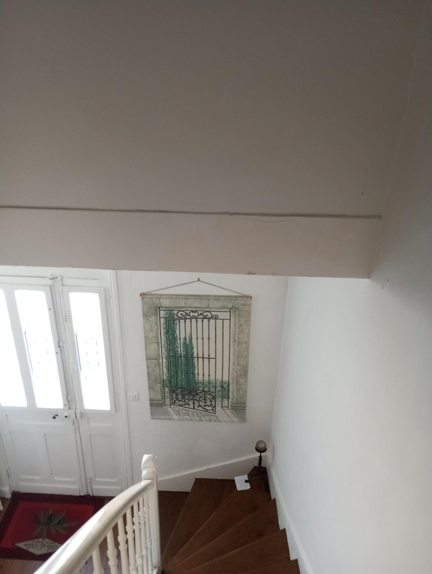 Jolie Maison Quartier Vesone Perigueux Bagian luar foto
